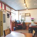 춘천왕닭갈비 이미지