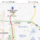 범물복지관목욕탕 이미지