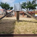 대사초등학교 | 모래소독 전문업체 키제코 모래소독 39372번째 부산시 부산대사초등학교 병설유치원