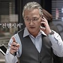 오쿠바 이미지