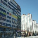 키움프라자 이미지