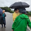 산내면 상황마을 이미지