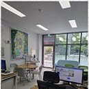 내포부동산공인중개사사무소 이미지