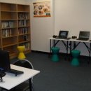 [호주워킹홀리데이] 호주 시드니 킹스웨이 영어학교 사진으로 만나보기 (필리핀연계 호주어학연수 OT세미나 일정안내) 이미지