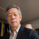 무풍 승지 영농조합법인 | 함께 배우고, 함께 웃고, 함께 미래를 그리다
