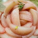 이마트24 순천트리마제2차점 | 끄적4.] 8월은 에어컨 밑에서 보면 희극, 밖에 나가면 비비빅!!