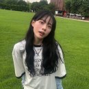 이재인 카카오 검색결과