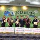 경진축산유통 이미지