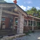 원조동치미숯불구이냉면&갈비 이미지