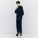 지오다노 이미지