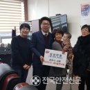 도리1리 이미지