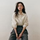 리베르 핏 | [Yuje] 누아 랩 셔츠, 테디 퍼 자켓 내돈내산 후기｜강추템과 비추천템 솔직 리뷰