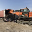 금강메탈(주) 이미지