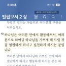 햅삐