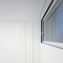 에코타운3단지@ 이미지