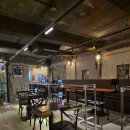 쓰리타임 이미지