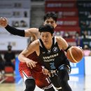 삼성인삼 이미지