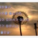 책속의죽비소리 - (1019) 일상의 사유 - ① 바보처럼 계속 해나가라/ 중국 심리학 전문가 거둬 이미지