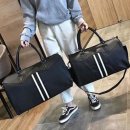 캐리어 이미지