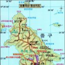 호룡곡산산림욕장 Daum카페