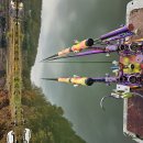 샘골낚시터 이미지