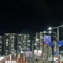 동광장여관 네이버블로그