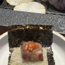 청라삼겹살맛집 청라 종착역 인천청라점 저녁 메뉴 추천