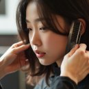목선미장센 | 머리숱[ 머리숱 없는 여자 헤어스타일] | 탈모 커버용 제품 추천 및 부작용 총정리