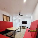 코코풀빌라 이미지