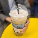 트리플에이커피청라점 네이버블로그