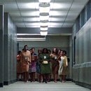 히든 피겨스 (Hidden Figures, 2016) 이미지