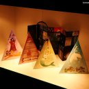 동화구연과 캐릭터제작 이미지