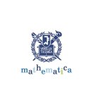 성현동-10 이미지