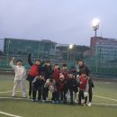 클럽어썸