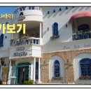 채플린 이미지