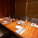 바게트세븐 이미지