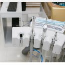 메이트치과의원 이미지