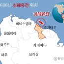 정돈가 이미지