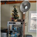 자연펜션 이미지