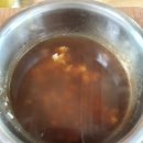 털보네설렁탕 이미지