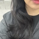 온온약품 | 여수 미용실 아온헤어에서 머릿결 살리고 온 클리닉 후기 💕