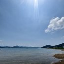 오량초등학교 이미지