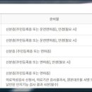 세이안경콘텍트 이미지