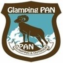 글램핑판 이미지