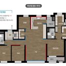 유성건설 | 건설회사 직원이 본 대전도안자이 센텀리체 모델하우스 솔직 후기(견본주택)
