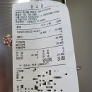 새천년축산물