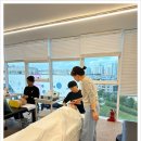 수가인뷰티미용학원 네이버블로그