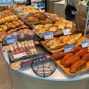 레이크케이크샵 이미지