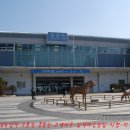 해오름근린공원 1 이미지