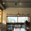 포히엔
